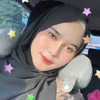 original sound - hayyyy.sa