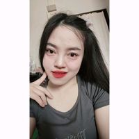 เสียงต้นฉบับ - กวางมี่ ตัวเล็ก🦖