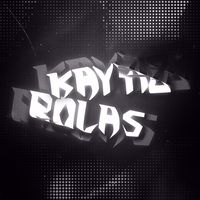 kayyizcok