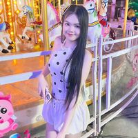 เสียงต้นฉบับ - H.B.D 19/09💖🎂