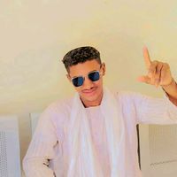.firaha.249