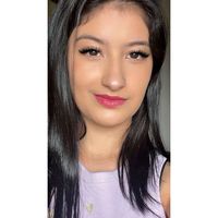 carlazanatta96