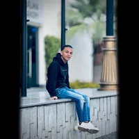 original sound - ahmed__ashraf__