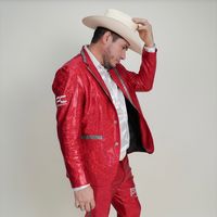 Teo Aguilar