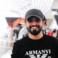 o_3ziz