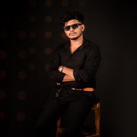 chalaa_photography