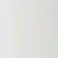 saliha.q