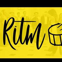 ritmaze111