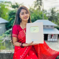 original sound - popy_halder01