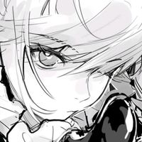 オリジナル楽曲 - 始解