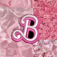 suara asli - Ani Laela