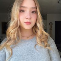 ssofiaestrada