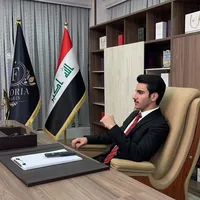 original sound - qclfaaa