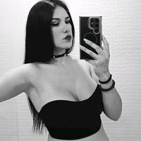 sabrinacossio