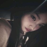 _m.mrlx_