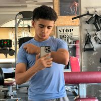 adam.abdallah7