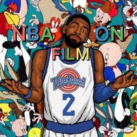 nbaonfilm