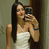 meiracamiii