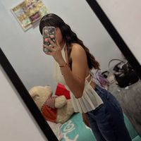 isabela_c2