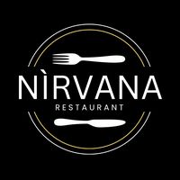 nirvana.baku