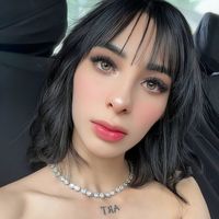 dayanaavilaa