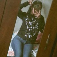 mx.ll40