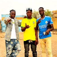 zro.dfaite.100