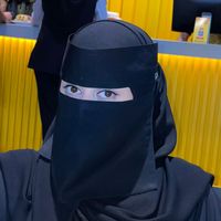 _amnaaakhaan