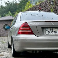 _sahib._107_