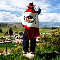 elvaqueritooficial