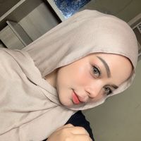 suara asli - mama anak dua