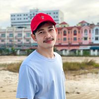 เสียงต้นฉบับ - Pakawatunla