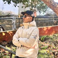 success_kc