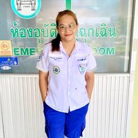 เสียงต้นฉบับ - Mawmooza..❤️❤️.