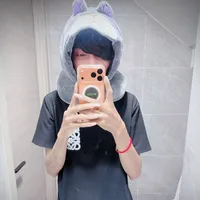 original sound - lyy_hong6