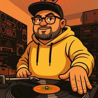 original sound - djjavierdee