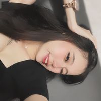 dididi_52.0
