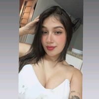 nayeli05jaz