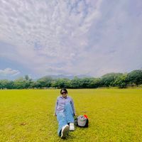 laxmi_sampang