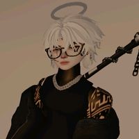 original sound - YNC OMSIMIDA C9