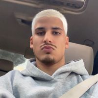 zreeq8
