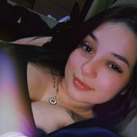 vieira_770