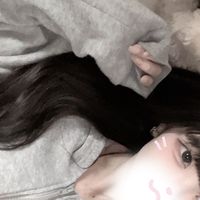 lxrv_ps