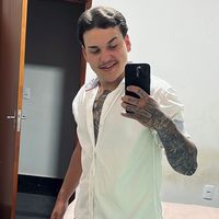 opedrimoscar