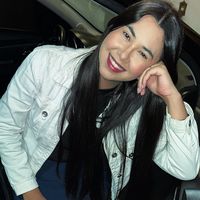 lohayne__alves