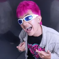 original sound - bigpomallnight