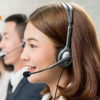 viettel9301