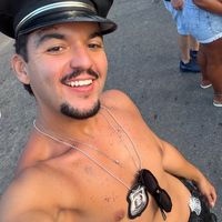 halysonmachado