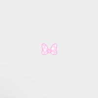 オリジナル楽曲 - りぼん