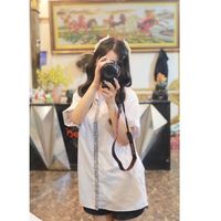 nhạc nền - chưa mối tình đầu T~T